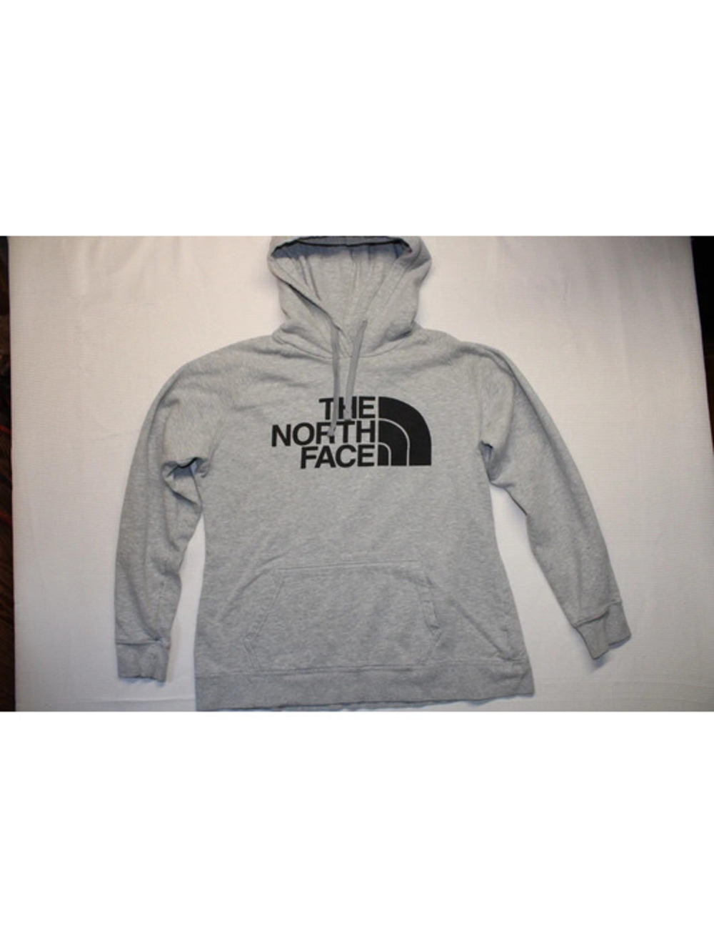 Northface  Hoodie